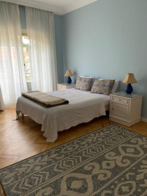 Spacious Bedroom near The Pyramids room 4